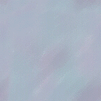 Textures 255